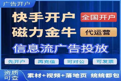 百度SEO推广公司案例分享：实战经验谈